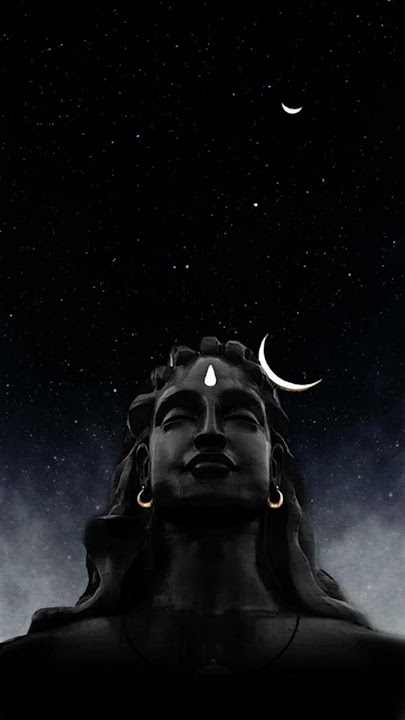 Devo k Dev Mahadev || Shiv || #bhakti #bhaktivibes #shorts #shortvideo #shortsvideo #shiv