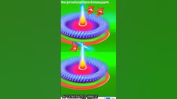 Prethermalization and dynamic phase transition in an isolated trapped ion spin chain | RTCL.TV
