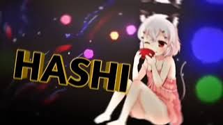 Intro dorgas teste[Full Android]