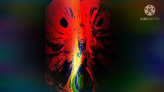 Bliss the true form of Adam