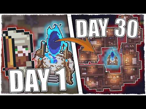 Dungeon Settlers tips for beginners