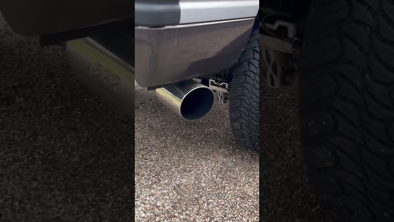 24v Quadzilla High Idle