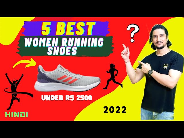 BV9977-001 Men Nike Airmax 2090 Rubber Running Shoes at Rs 2500/pair in  Surat