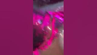 Nakalness - BADBOY Live @ The Bee (Crowd view)