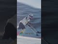 Als Top Partnerin fiebern wir mit Team D bei den Paralympischen Winterspielen 2026 mit.