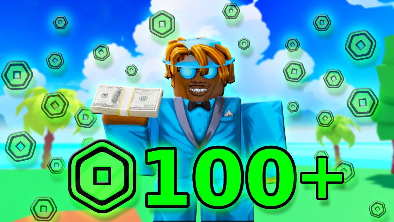 Compte Roblox Rapide 3k - INSTANTANÉ - Compte DEX, Prêt à L'emploi (PC)