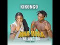 JINAWILA BILANGIDA KIKONGOMANI 
