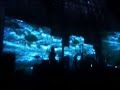 the GazettE   DIM SCENE Live DIM SCENE) Sub Esp