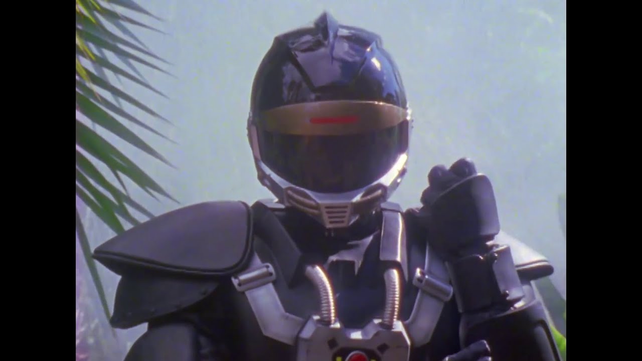 review the trubo inisble phantom ranger