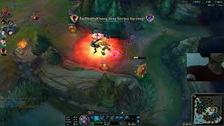 U GG LoL Fiddlesticks Build