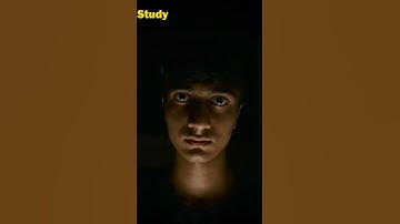 What is IIT?😎 | IIT JEE motivation🔥| study motivation | #iit #jee #shorts #short #studymotivation