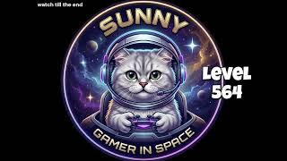 Details Car Sort Level 564 Update