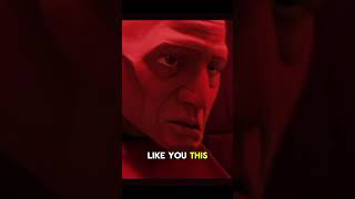 Clone 99🫡🫡#clonewars #starwars #starwarsbattlefront3 #edit