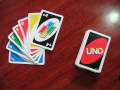 UNO!!!