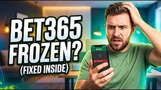 Bet365 Not Responding Here s What You Should Know