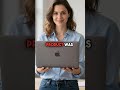Teacher Makes $120K/Year Selling on Amazon Using Only AI Tools