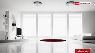 I-tec SmartWindow
