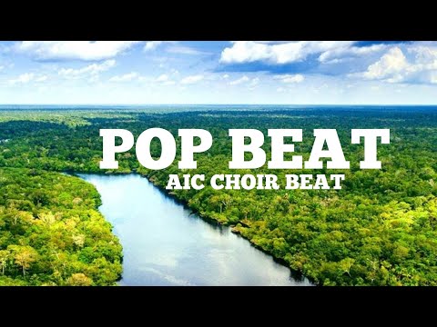 AIC CHOIR BITI NZURI FREE BEAT INSTRUMENTAL WATUMIAJI WA BEAT 0746805220 Whatsapp 