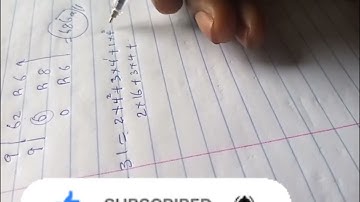 How to convert 231 base4 to base 10| using expansion methods| number base system