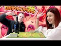 Marko Vuletić | Drinkopoly drugi dio