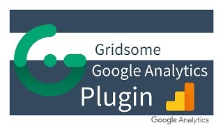 Setting Up Google Analytics With Gridsome