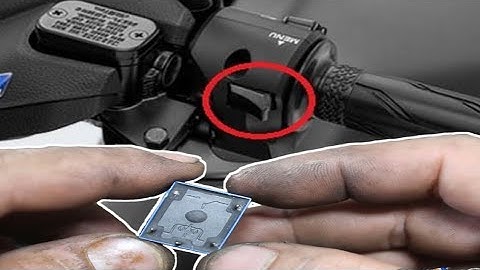 KAYANG KAYA MONG GAWIN ITO DAGDAG SIDELINE - AEROX 2021 MODE WITH PASSING LIGHT