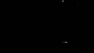 Download Lagu Phantogram - mouthful of diamonds MP3