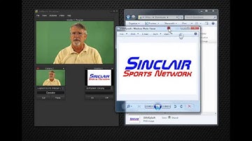 Customizing the Splash Screen in VidBlaster (v3.22)