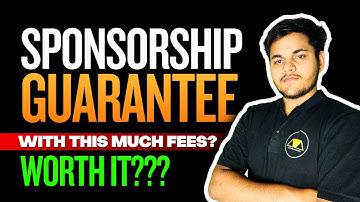 Is Paying *THIS MUCH* To Budding Mariners Academy Worth It? Merchant Navy Selection Guarantee?