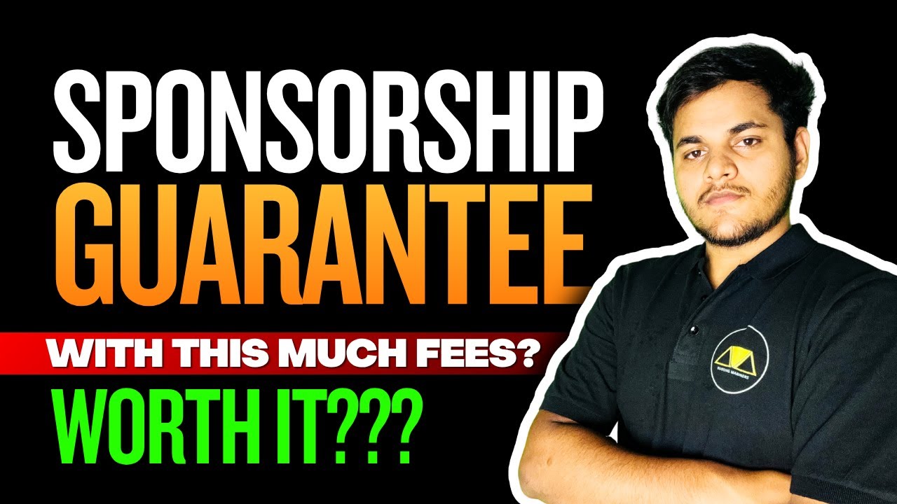 Is Paying *THIS MUCH* To Budding Mariners Academy Worth It? Merchant Navy Selection Guarantee?