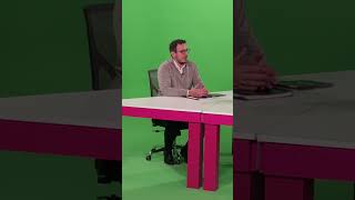 Ecosistema digital del Banco de la Provincia de Buenos Aires 12-7(2)