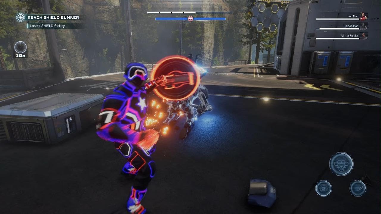 Marvel's Avengers_20260211195713