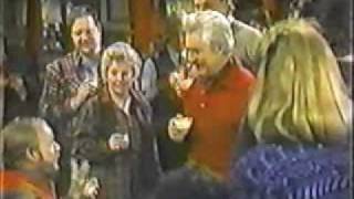 Mac's Christmas Toast, 1986