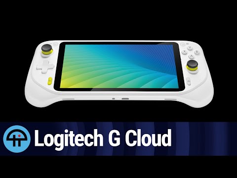 Where Does Logitech's