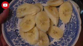 #شيرين #خامه #دسرخانگی #خوشمزه        طرز تهیه دسر مجلسی آسان و سریع خیلی لطیف و خوشمزه
