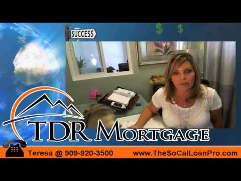 real-estate-&-mortgage-market-update-|-harp-2.0-|-25-billion-mortgage-market-settlement
