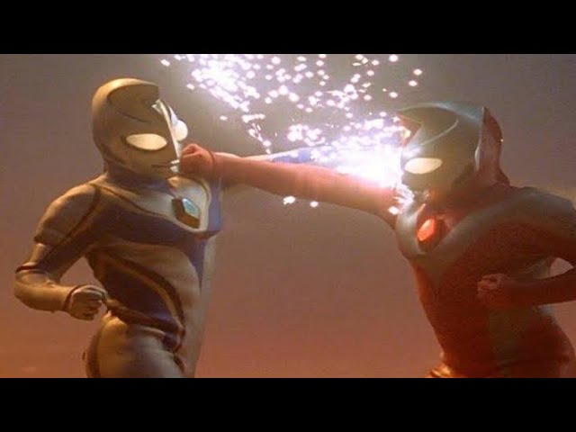 ジャパニケーション Japanication - SPYAIR (ROMIX Cover) - YouTube