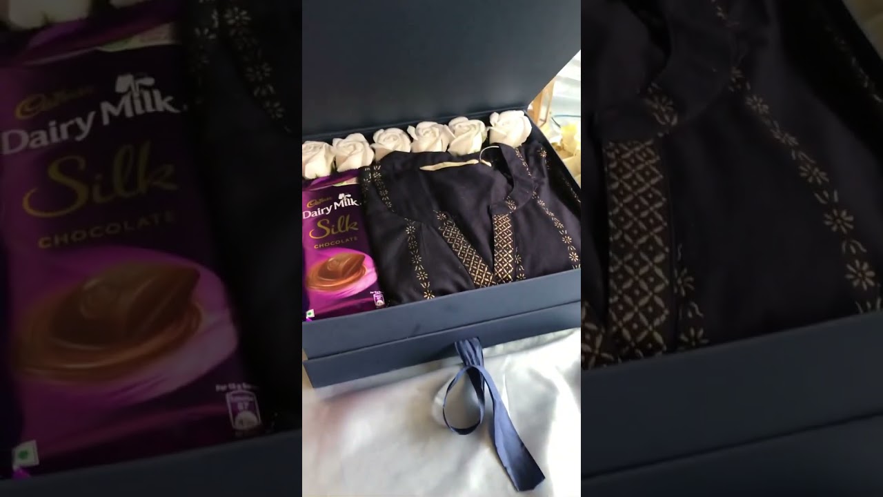 From Paper to WOW 😲📄 