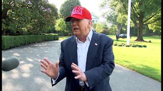 Download Lagu RAW: President Trump blasts Elon Musk, could deport him MP3 Download Lagu RAW: President Trump blasts Elon Musk, could deport him MP3