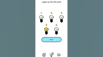 || How can we complete the brain out game level 69 🥵🤯😱🤯😲🤯🤯😱🥵😲🤯😲😲😱😲😲😲 || #shorts