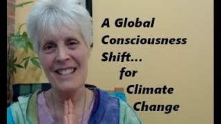 Crash Course Climate: Evolution in Consciousness - CCC19