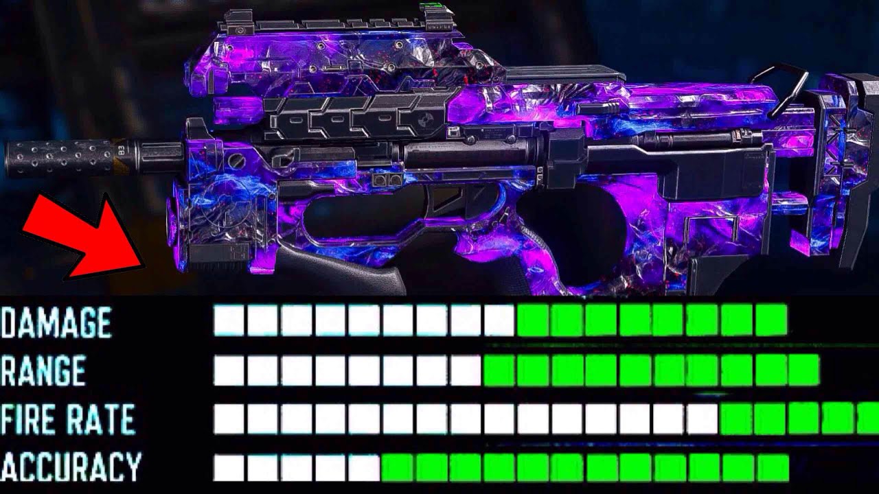 Download Does The Weevil Really Suck 57 Kill Game Black Ops 3 Daily Movies Hub