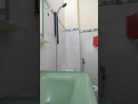 Quay Lén nhà Tắm phát hiện bí mật k tưởng