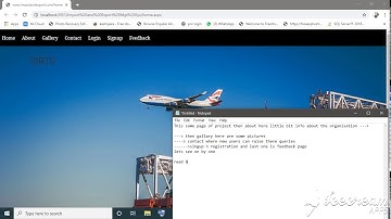 Import and export project | asp.net | Visual studio 2010 | SQL server 2008