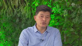 精益生产：如何让工厂更挣钱？