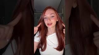 Şbirliği Saçların Her Taramadan Sonra Böyle Koparak Dökülüyorsa Açıklamaya Bak