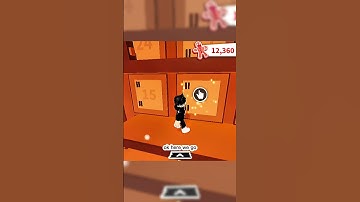 Opening Day 7 Of Adopt Me Advent Calendar