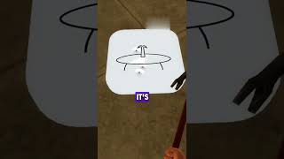 Angry Piramixed Treatment Sprunki Raddy, Wenda And Horror Clukr, Durple Nextbot Gmod #shorts