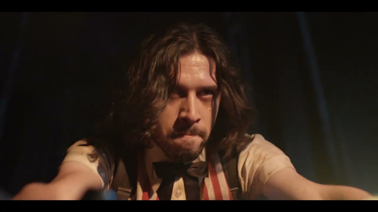 KFC Stranger Things brand collaboration