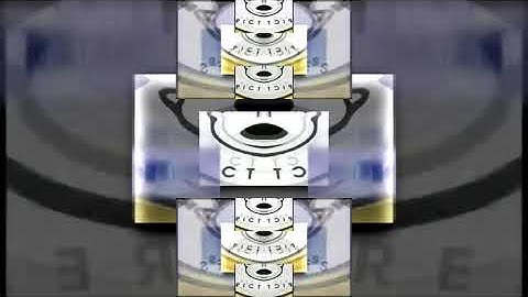 (Remake) Spiffy Pictures Scan Low Voice Scan Low Voice